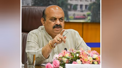 Bad news for motorists as Karnataka govt not to slash taxes on petrol and diesel