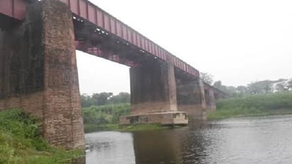 ব্রিটিশ আমলের শতাব্দী প্রাচীন বাঁচাতে পদক্ষেপ নবান্নের, বরাদ্দ হল পাঁচ কোটি টাকা