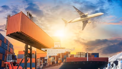 24 மணி நேரத்தில் சொன்னதைச் செய்த முதலமைச்சர் மு.க.ஸ்டாலின்…… Made in Tamilnadu திட்டத்திற்கு அடித்தளம்….