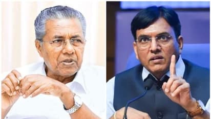 പിടിച്ചുകെട്ടാനാകാതെ കൊവിഡ്, കേന്ദ്ര ആരോഗ്യമന്ത്രിയും വിദഗ്ധരും കേരളത്തിലേക്ക്