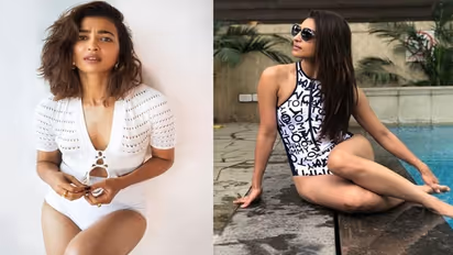 নগ্ন হয়ে শারীরিক সম্পর্কে লিপ্ত  রাধিকা, ঘনিষ্ঠ অশ্লীল দৃশ্য ভাইরাল হতেই বয়কটের ডাক টুইটারে