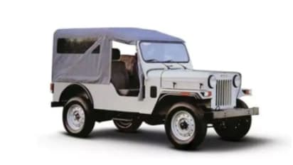 ജീപ്പ് ജ്യൂസ് കടയില് ഇടിച്ചുകയറി, ഡ്രൈവറെ കാണാനില്ല, പൊലീസ് പറയുന്നത് ഇങ്ങനെ!