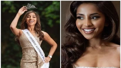 మిస్ యూనివర్స్ ఆస్ట్రేలియాకు చేదు అనుభవం.. ‘స్త్రీలంతా మాంసపు ముద్ద’లంటూ కామెంట్స్...