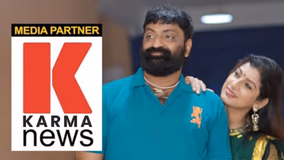 Karma News collaborating as Media Partner for Malayalam's first 'Music Narrated Film'