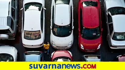 ಒಂದೇ ಫ್ಲ್ಯಾಟ್ ಇದ್ದರೂ 4-5 ಕಾರು ಖರೀದಿ: ಹೈಕೋರ್ಟ್ ಕಿಡಿ