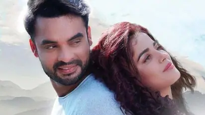 'അഭിയുടെ കഥ അനുവിന്റെയും' സൈന പ്ലേ ഒടിടിയിൽ