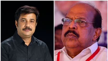 ജി സുധാകരനെതിരായ ആരിഫിന്‍റെ പരാതിയിൽ  ഉലഞ്ഞ് സിപിഎം; എംപിയുടെ  നീക്കത്തിൽ നേതൃത്വത്തിന്  അതൃപ്തി