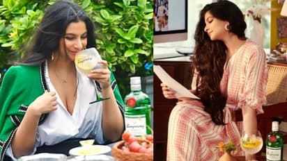 Rhea Kapoor’s Biography | Birth | Education | Family | Marriage | Film Productions | Latest Release