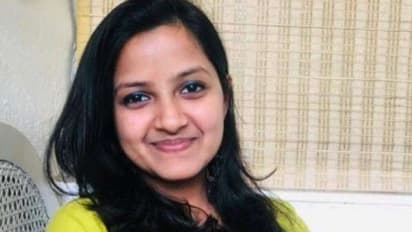 पहले प्रयास में ही UPSC में हासिल की थी 18वीं रैंक, एक घटना के कारण छोड़ दिया था डॉक्टर बनने का सपना