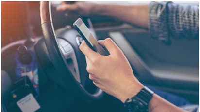 മാട്രിമോണിയല്‍ സൈറ്റ് വഴി വീണ്ടും തട്ടിപ്പ്; ആവര്‍ത്തിക്കുന്ന മാട്രിമോണിയല്‍ തട്ടിപ്പുകളില്‍ ആശങ്ക...