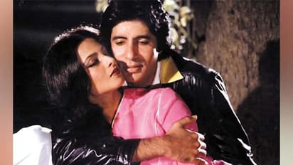 গোপনে চলত সহবাস, বউকে ভুলে পরস্ত্রী-র শরীরী নেশায় বুদ, পরকীয়ায় মজেছিলেন বলিউডের এই তারকারা