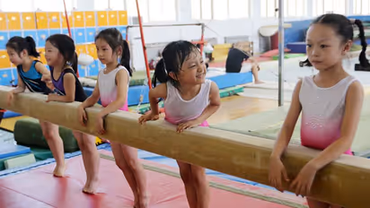 ಜನಸಂಖ್ಯೆ 70 ವರ್ಷದಲ್ಲೇ ಮೊದಲ ಬಾರಿ ಚೀನಾದಲ್ಲಿ ಇಳಿಕೆ