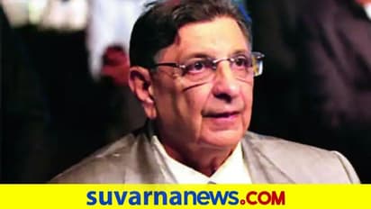 ಲಸಿಕೆಗಳ ಮಿಶ್ರಣ ಒಳ್ಳೇ ನಿರ್ಧಾರವಾ ? ಸೀರಂ ಅಧ್ಯಕ್ಷ ಹೇಳಿದ್ದಿಷ್ಟು