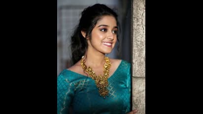 'ಎದೆ ತುಂಬಿ ಹಾಡುವೆನು' ಸಂಗೀತ ರಿಯಾಲಿಟಿ ಶೋಗೆ 'ನಮ್ಮನೆ ಯುವರಾಣಿ' ನಟಿಯೇ ಆ್ಯಂಕರ್!