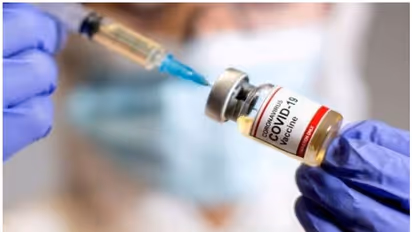 പ്രതിരോധ ശേഷി കുറഞ്ഞവർക്ക് കൊവിഡ് ബൂസ്റ്റർ ഡോസ് നൽകാൻ അമേരിക്ക