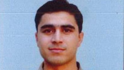 साहस और बहादुरी के लिए इन 6 जवानों को मिला शौर्य चक्र, जानें किस ऑपरेशन को इन्होंने दिया था अंजाम