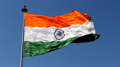 Independence Day: Popular brands always thought were foreign but are purely Indian