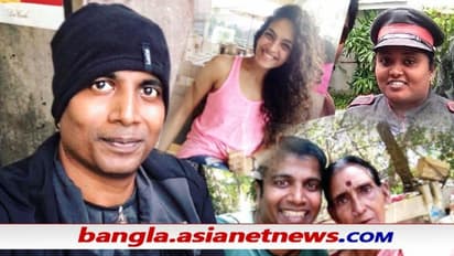 বয়সের বাছ-বিচার নেই, ৩৬৫ জন মহিলাকে ডেট করাই লক্ষ্য এই যুবকের - বাকি আর ৩০টি