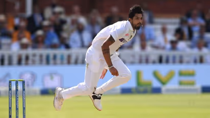 ഇഷാന്തോ ഷര്ദ്ദുലോ, മൂന്നാം ടെസ്റ്റിന് മുമ്പ് ഇന്ത്യക്ക് പുതിയ തലവേദന