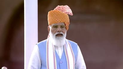 মোদীর ভাষণে মাতঙ্গিনী হাজরা অসমের বাসিন্দা, প্রধানমন্ত্রীর ক্ষমা চাওয়ার দাবি তৃণমূলের