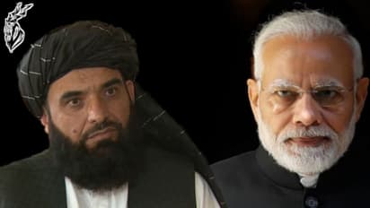 তালিবানদের হয়ে লড়ার ডাক বাঙালি জঙ্গির, কাবুলের ছায়া পড়তে পারে ভারতে, আশঙ্কায় গোয়েন্দারা