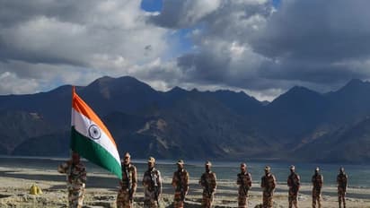 किसी के साथ युद्ध हुआ तो किसी के साथ संधि, आजादी के बाद इस तरह भारत में शामिल हुए थे ये 7 राज्य