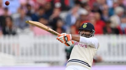 ജഡേജയല്ല ഏറ്റവും മികച്ച ടെസ്റ്റ് ഓള്റൗണ്ടര്; പേരുകളുമായി വിവിഎസ് ലക്ഷ്മണ്