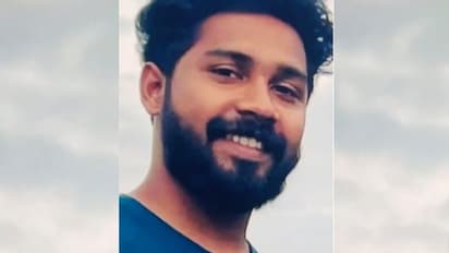 മണ്ണാർക്കാട് ഒഴുക്കിൽപ്പെട്ട് കാണാതായ യുവാവിന്റെ മൃതദേഹം കണ്ടെത്തി