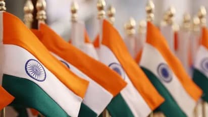 India @75: ಭಾರತದ ಸ್ವಾತಂತ್ರ್ಯದ ಬಗ್ಗೆ ನಿಮಗೆ ತಿಳಿದಿರದ ಇಂಟರೆಸ್ಟಿಂಗ್ ವಿಚಾರಗಳು!