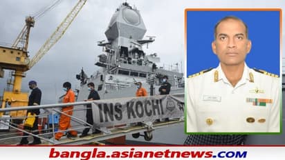 অদম্য সাহস ও দক্ষ নেতৃত্ব দেওয়ার ক্ষমতা, শৌর্য চক্র সম্মানে সম্মানিত ক্যাপ্টেন শচীন