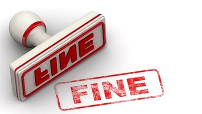 Motor Vehicles Act 2019 implemented in Maharashtra, now pay hefty fines for traffic violations