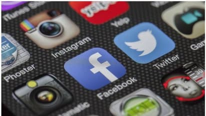 Data Protection Bill| ನಾಗರಿಕರಿಗೆ ಸಿಗಲಿದೆ ದತ್ತಾಂಶ ದುರ್ಬಳಕೆಯಿಂದ ರಕ್ಷಣೆ, ತಪ್ಪಿದರೆ ಭಾರೀ ದಂಡ!