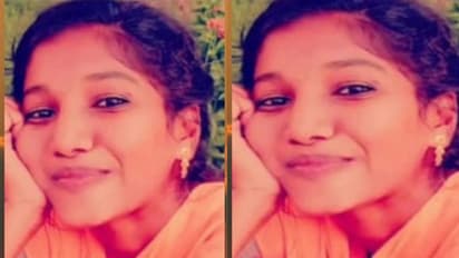 బీటెక్ స్టూడెంట్ రమ్యశ్రీ హత్య: శశికృష్ణను దోషిగా తేల్చిన కోర్టు