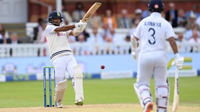 54 నిమిషాల్లో ఏడు వికెట్లు, ఇలా అయితే చాలా కష్టం... సునీల్ గవాస్కర్ కామెంట్స్...