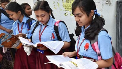 శిక్షక్ పర్వ్ 2021: మోడీ ప్రభుత్వ హయాంలో నాణ్యమైన విద్యకు దారి ఇలా..