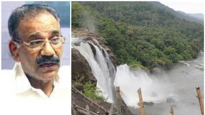 തുഷാരഗിരിയിലെ ഭൂമി തിരികെപ്പിടിക്കാൻ തിരക്കിട്ട ശ്രമങ്ങളുമായി വനംവകുപ്പ്; പണം നല്കിയാണെങ്കിലും ഏറ്റെടുക്കും