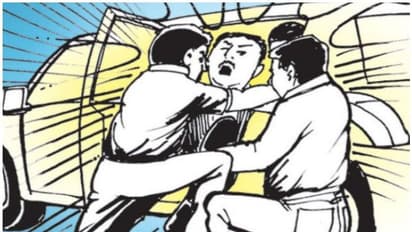 കൊയിലാണ്ടിയിൽ വീണ്ടും യുവാവിനെ തട്ടിക്കൊണ്ട് പോയി, സ്വർണക്കടത്തെന്ന് സംശയം