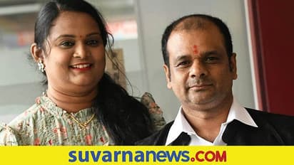 500 ಕೋಟಿ ಬಜೆಟ್ ಚಿತ್ರಕ್ಕೆ 640 ಕೋಟಿ ಸೆಟ್; ಇದು ಕ್ರಿಷ್ಣರಾಜ-4 ಚಿತ್ರದ ಕಮಾಲ್!