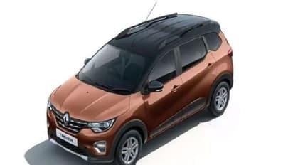 బంపర్ ఫ్రీడం ఆఫర్: చౌకైన 7 సీట్ల కారును మరింత తక్కువ ధరకే కొనుగోలు చేసే అవకాశం..