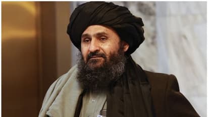 ആരാണ് മുല്ല അബ്ദുൽ ഗനി ബരാദർ എന്ന നിയുക്ത അഫ്ഗാൻ പ്രസിഡന്റ്?