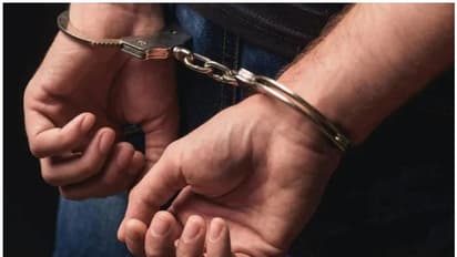 ಚಿಕ್ಕಮಗಳೂರು ಕಂದಾಯ ನಿರೀಕ್ಷಕ ಸೂಸೈಡ್ ಕೇಸ್ : ಓರ್ವ ಅರೆಸ್ಟ್