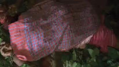 వివాహేతర బంధాన్ని కలిగిన యువకున్నే... అతి కిరాతకంగా హతమార్చిన వివాహిత