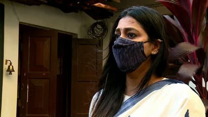 വീവേഴ്സ് വില്ലേജ് ഉടമയെ കഞ്ചാവ് കേസിൽ കുടുക്കിയ സംഭവം: ഒരു പ്രതിയെ കൂടി അറസ്റ്റ് ചെയ്തു