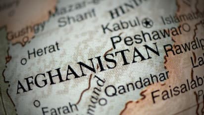 14 अप्रैल को एक ऐलान के बाद शुरू हुई अफगानिस्तान की बर्बादी, टाइमलाइन के जरिए कब्जे की पूरी कहानी