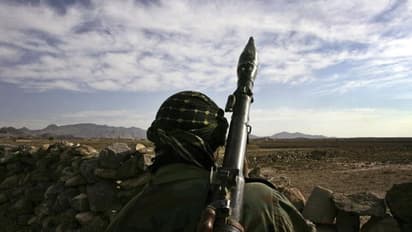 Taliban क्या है और Afghanistan में क्या चाहता है? जानें वो कितना अमीर है और कहां से लाता है पैसा?