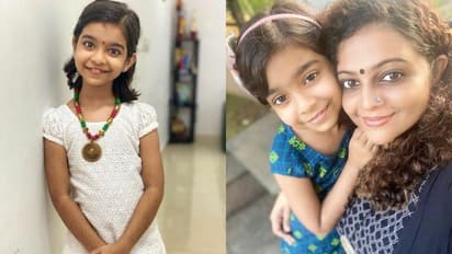 'ഇതില്നിന്ന് കുട്ടികള്ക്ക് എന്നാണാവോ സ്വാതന്ത്ര്യം കിട്ടുക'; അശ്വതി ചോദിക്കുന്നു