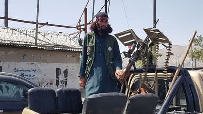 ತಾಲಿಬಾನಿಯರ ಕೈಯ್ಯಲ್ಲಿ ಅಪ್ಘಾನ್: ಉಗ್ರರಿಗೆ ಹೀಗೆ ಹರಿದು ಬರುತ್ತೆ ಹಣದ ಹೊಳೆ!