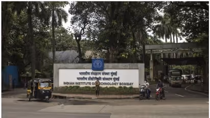 QS World University Rankings: MIT tops ranking; India's best is IIT-Bombay, ranked 149