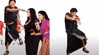 ഓണപ്പാട്ടുമായി ബോബി ചെമ്മണ്ണൂർ; വീഡിയോ വൈറൽ