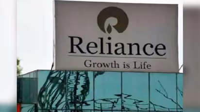 Reliance Industries Limited exits shale gas business in North America